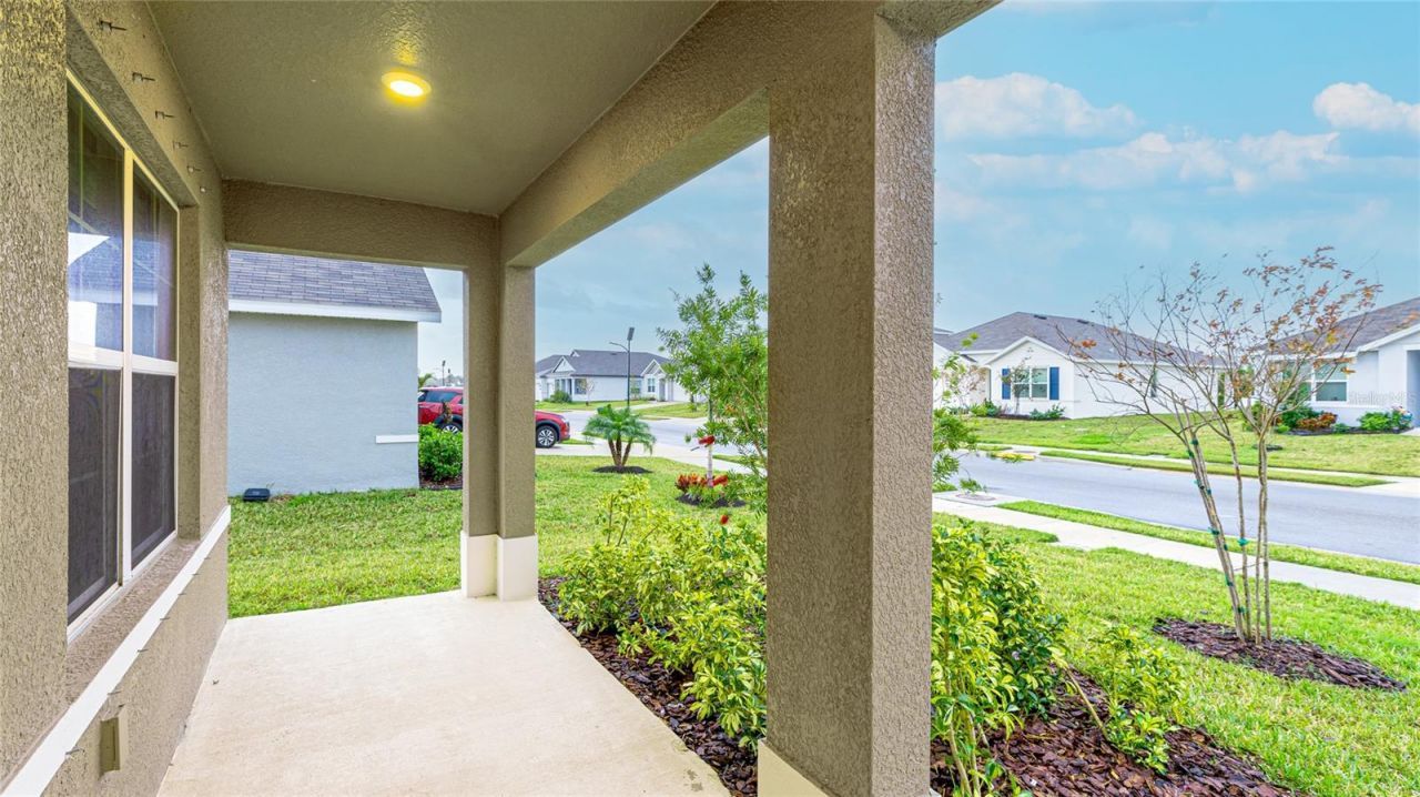 2118 Grand Flora Trail, Bradenton, FL 34208 Photo