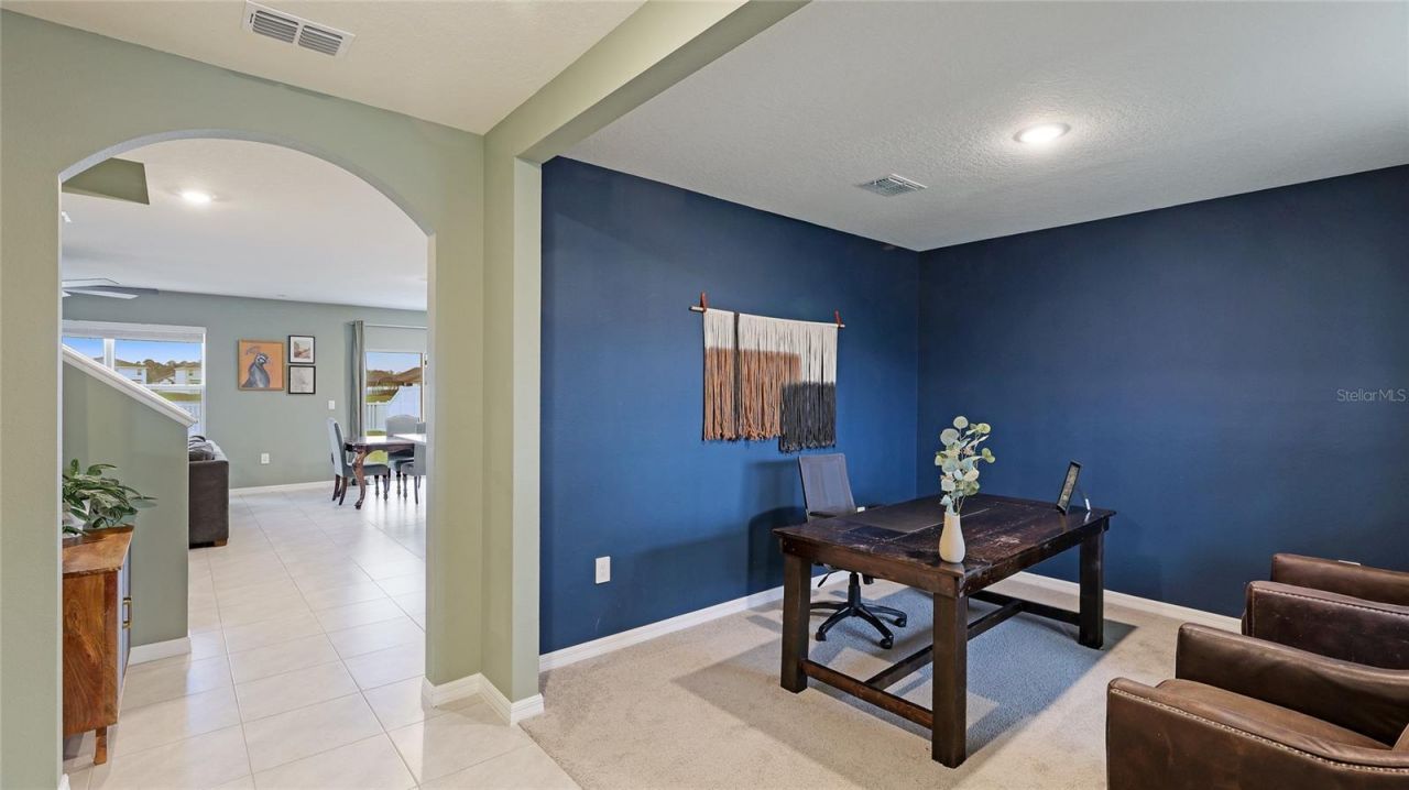2118 Grand Flora Trail, Bradenton, FL 34208 Photo