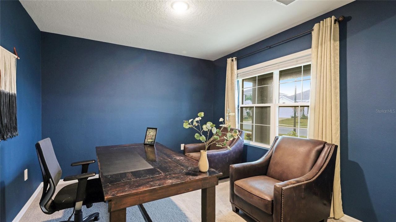 2118 Grand Flora Trail, Bradenton, FL 34208 Photo