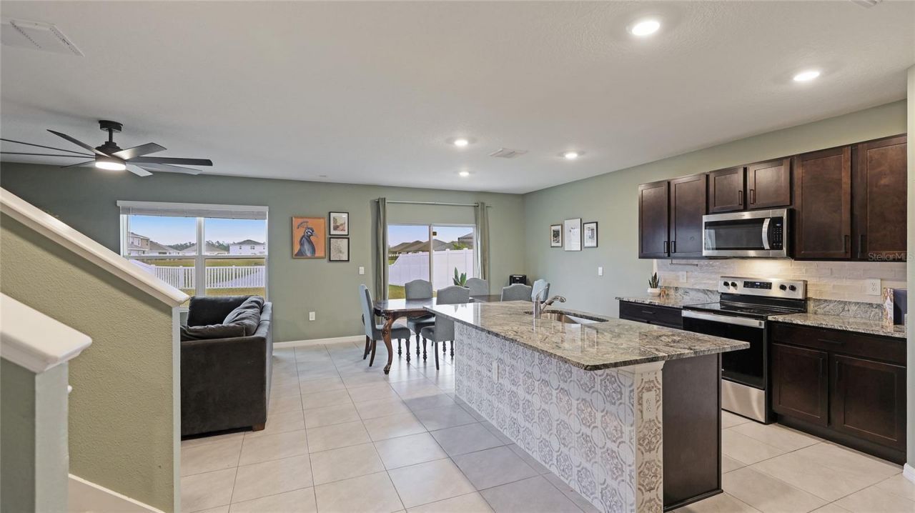 2118 Grand Flora Trail, Bradenton, FL 34208 Photo