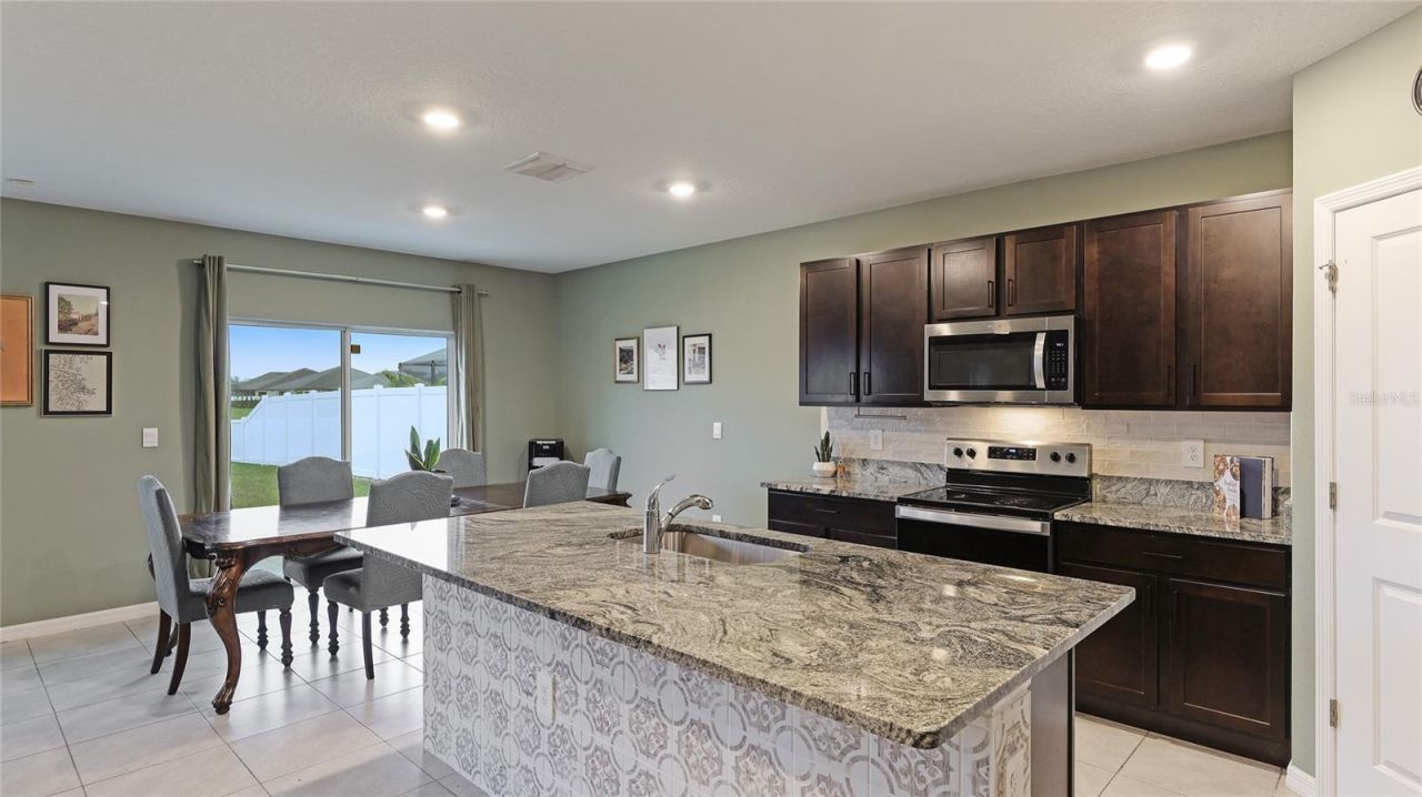 2118 Grand Flora Trail, Bradenton, FL 34208 Photo