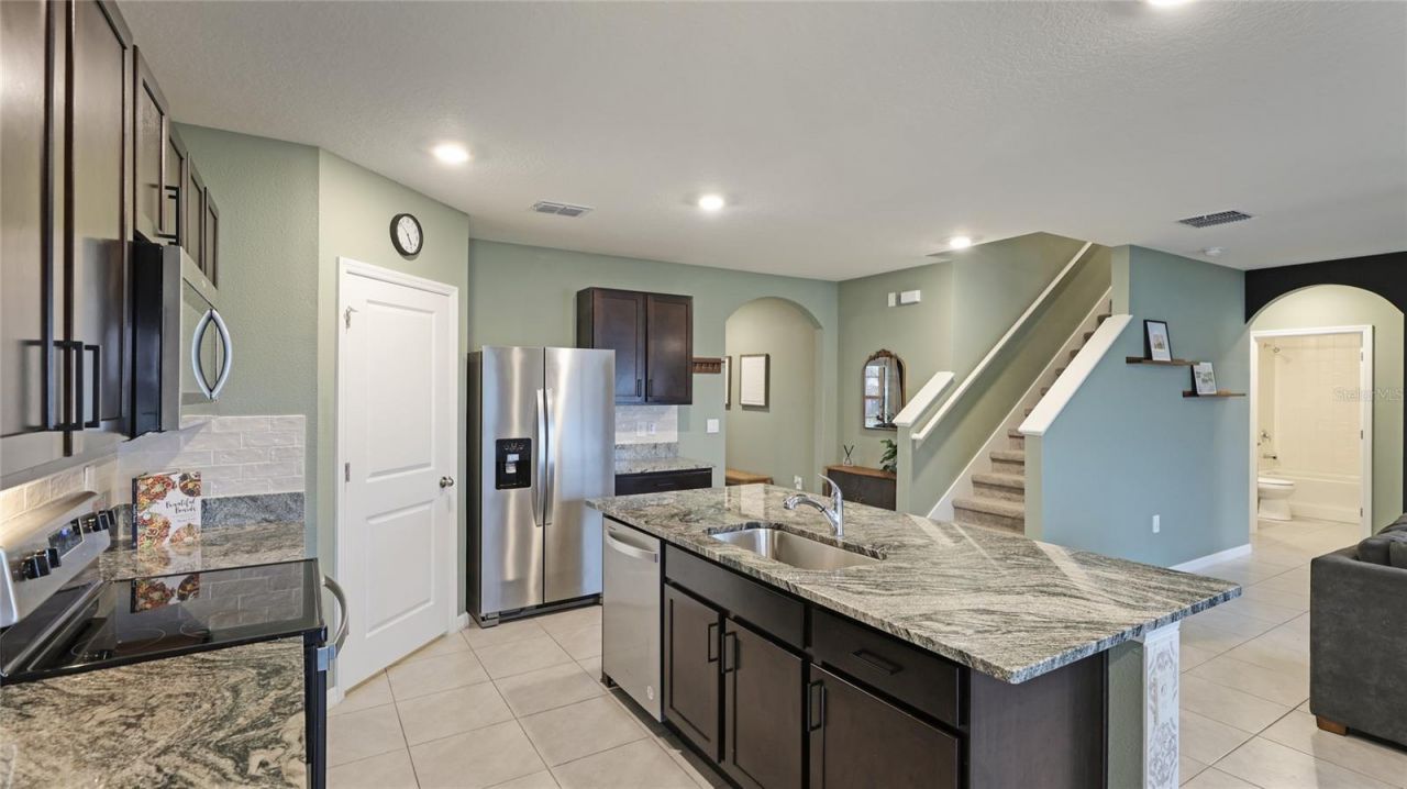 2118 Grand Flora Trail, Bradenton, FL 34208 Photo