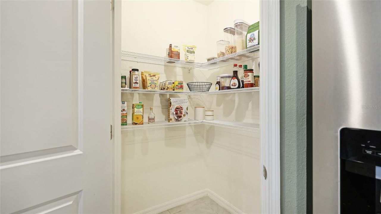 2118 Grand Flora Trail, Bradenton, FL 34208 Photo