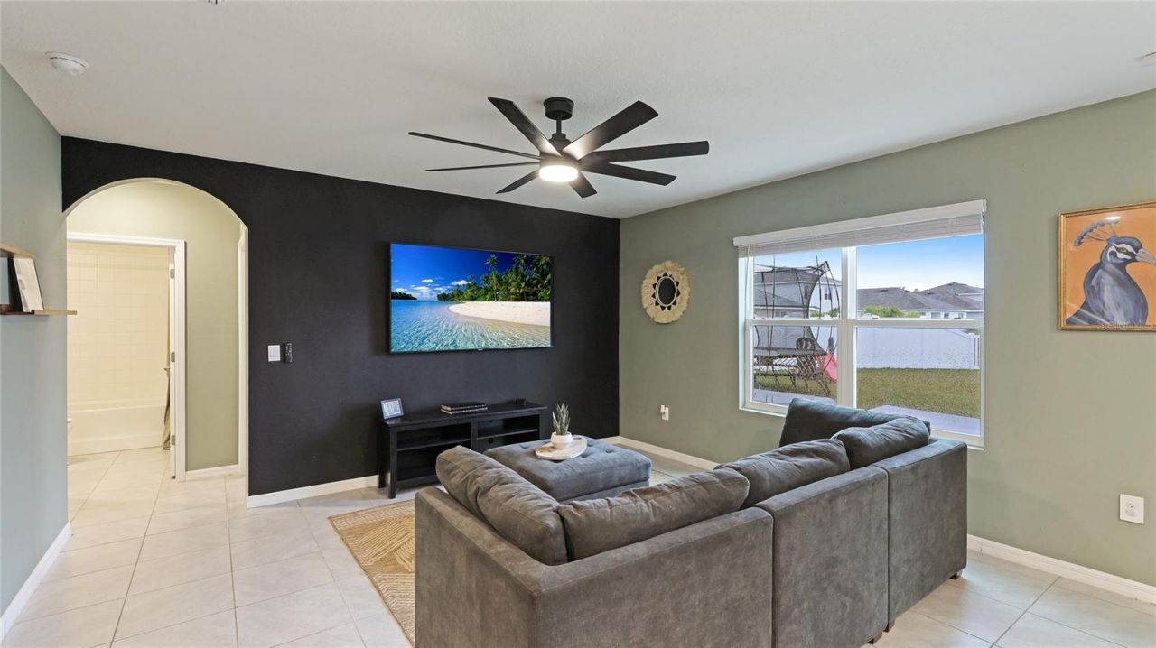 2118 Grand Flora Trail, Bradenton, FL 34208 Photo