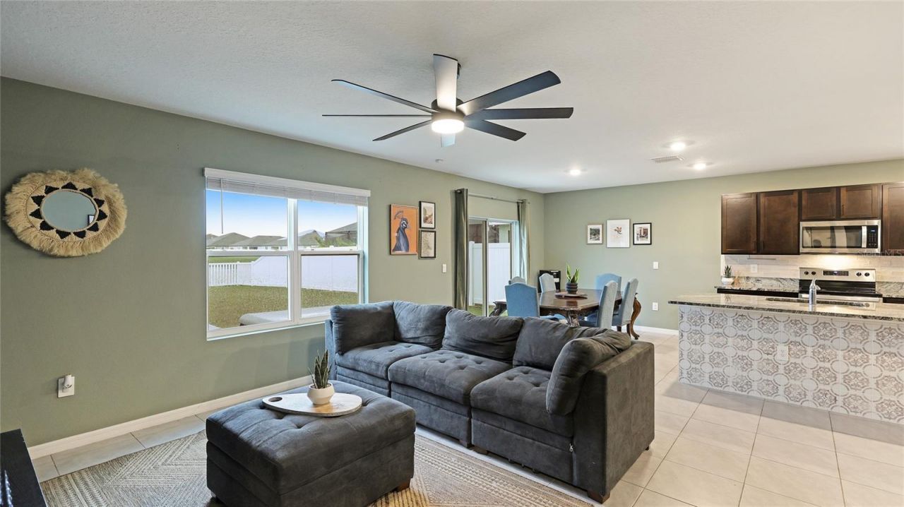 2118 Grand Flora Trail, Bradenton, FL 34208 Photo