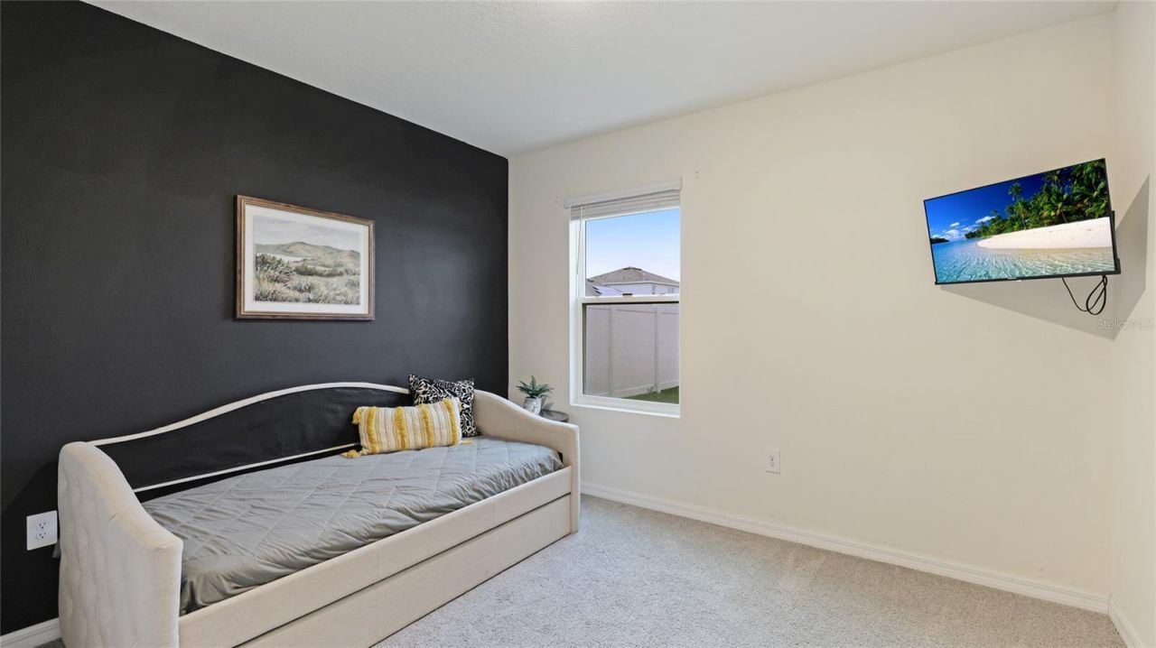 2118 Grand Flora Trail, Bradenton, FL 34208 Photo