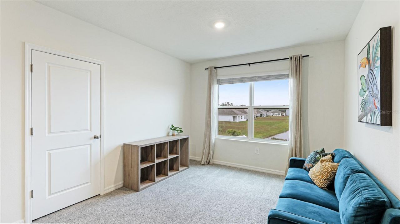 2118 Grand Flora Trail, Bradenton, FL 34208 Photo