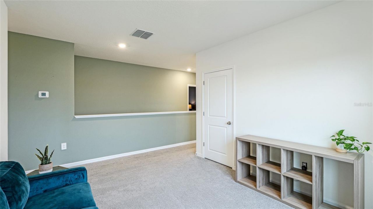 2118 Grand Flora Trail, Bradenton, FL 34208 Photo