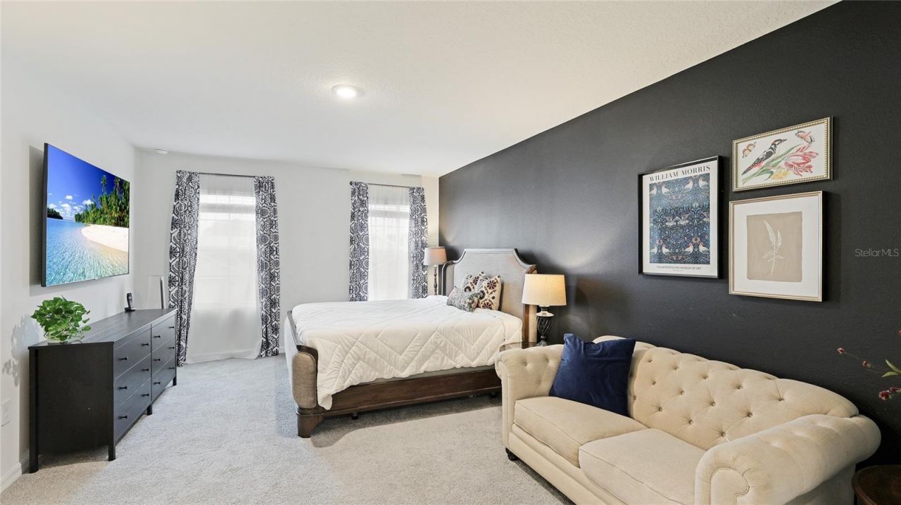 2118 Grand Flora Trail, Bradenton, FL 34208 Photo