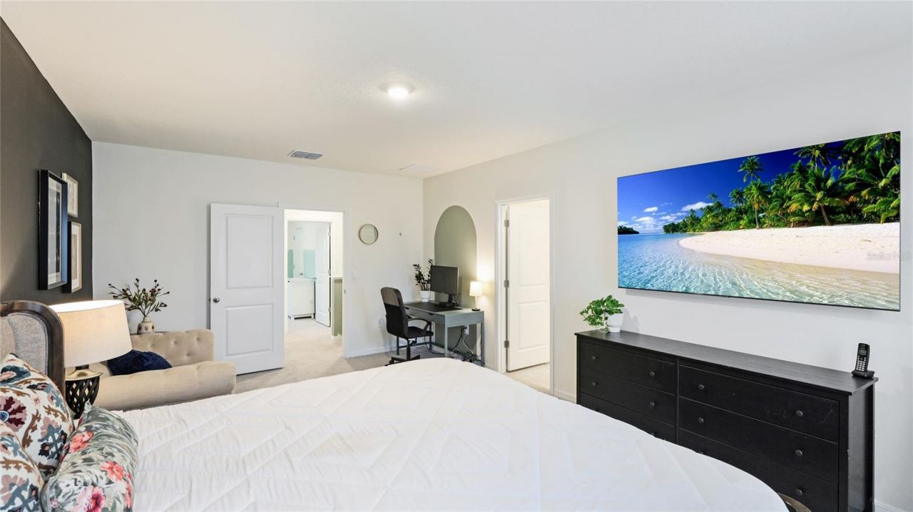 2118 Grand Flora Trail, Bradenton, FL 34208 Photo