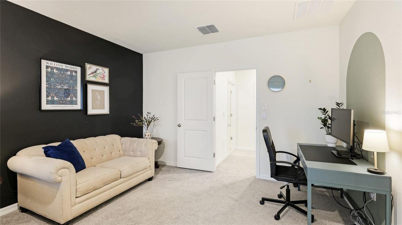 2118 Grand Flora Trail, Bradenton, FL 34208 Photo