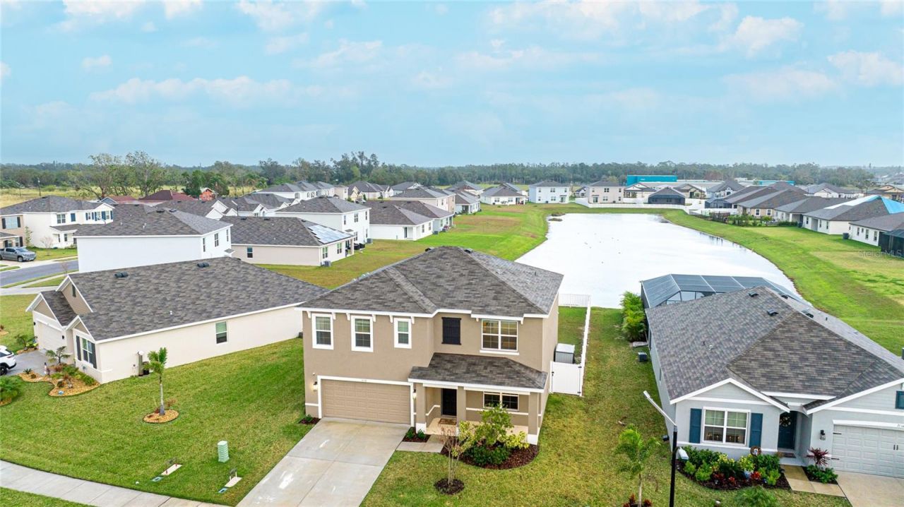 2118 Grand Flora Trail, Bradenton, FL 34208 Photo