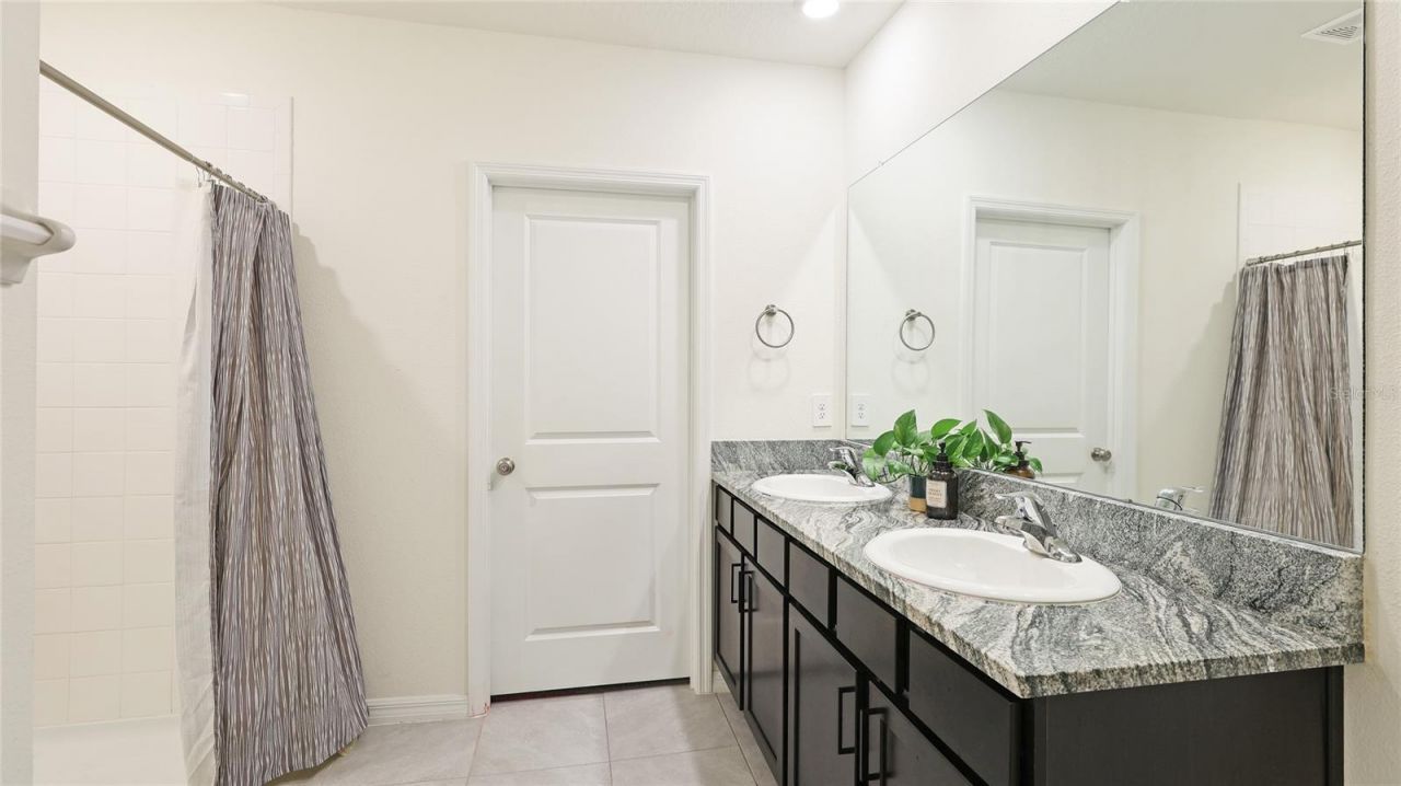 2118 Grand Flora Trail, Bradenton, FL 34208 Photo