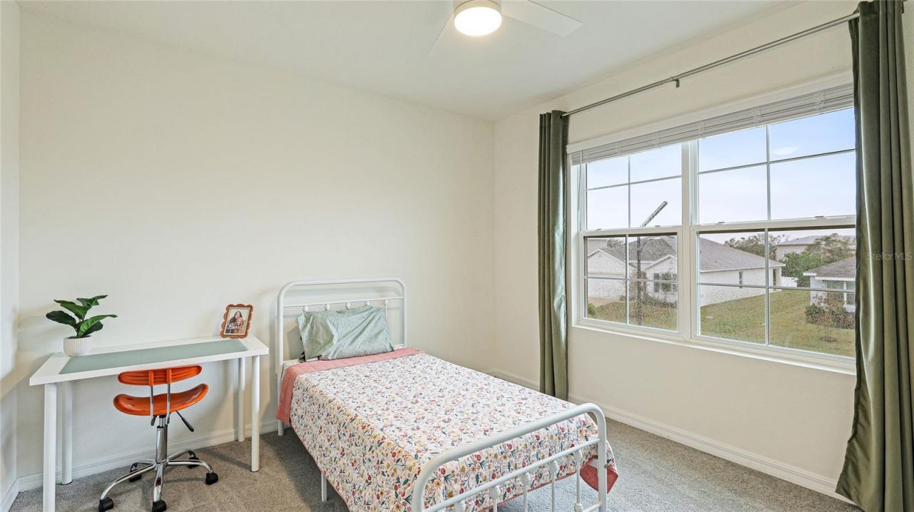 2118 Grand Flora Trail, Bradenton, FL 34208 Photo