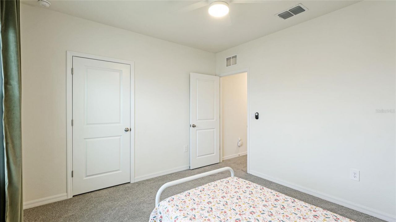 2118 Grand Flora Trail, Bradenton, FL 34208 Photo