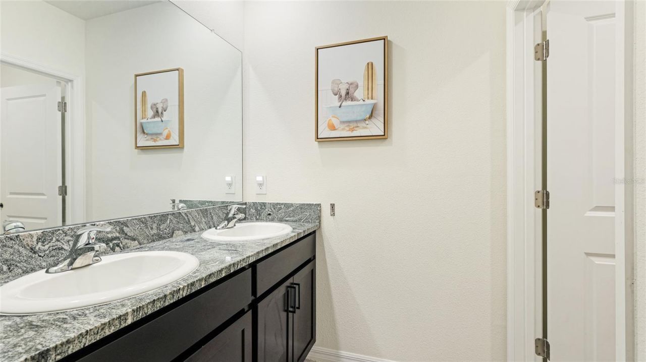 2118 Grand Flora Trail, Bradenton, FL 34208 Photo