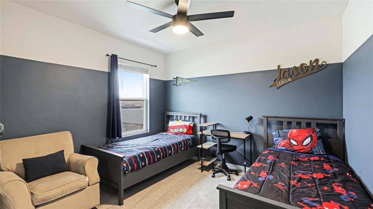 2118 Grand Flora Trail, Bradenton, FL 34208 Photo