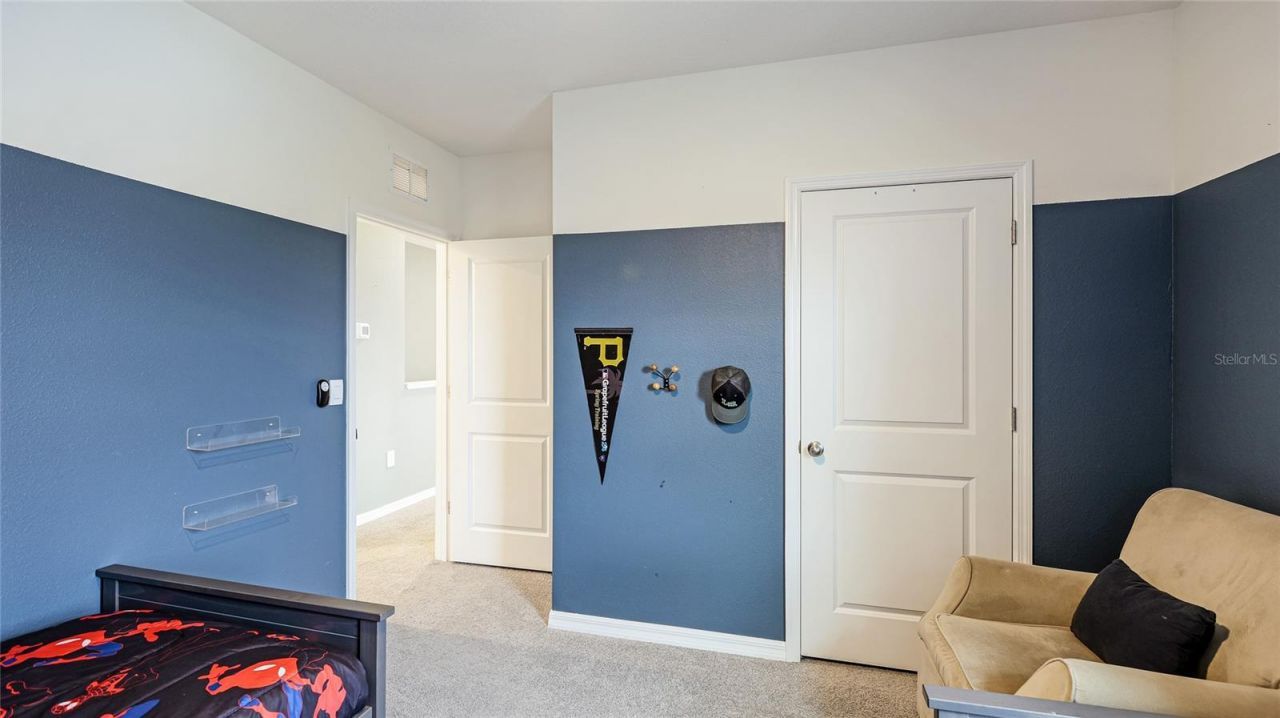 2118 Grand Flora Trail, Bradenton, FL 34208 Photo