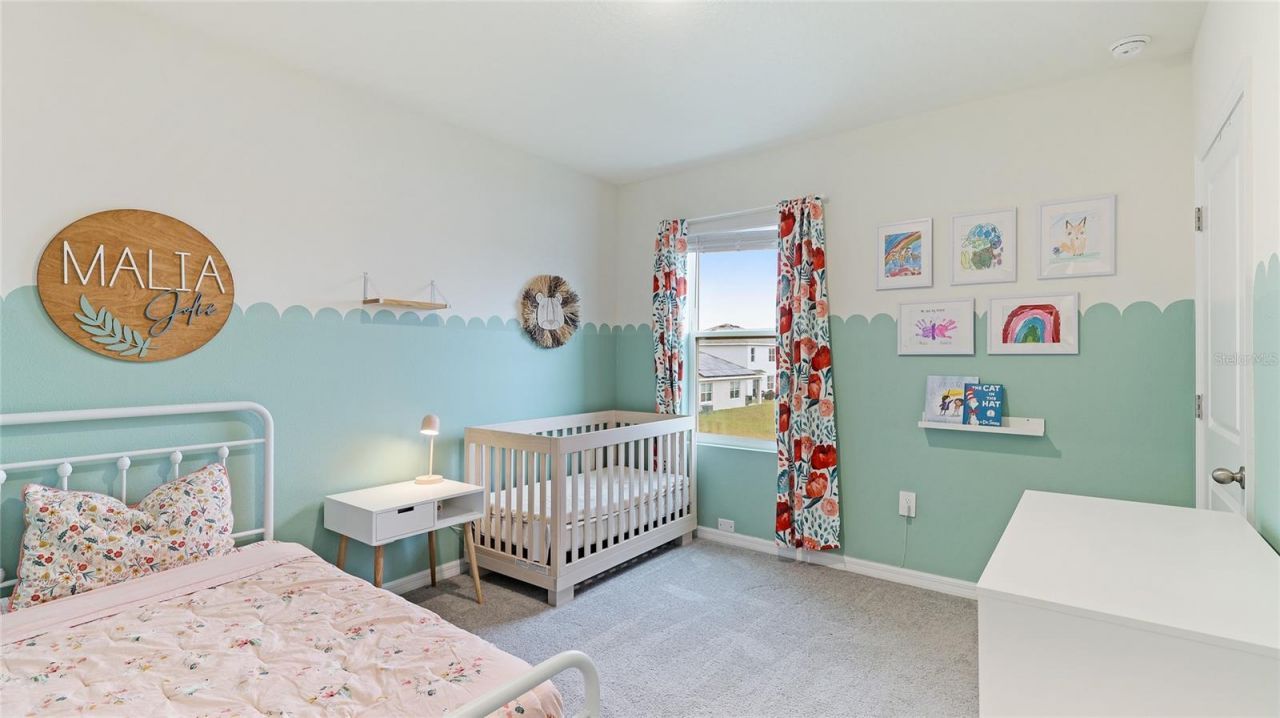 2118 Grand Flora Trail, Bradenton, FL 34208 Photo