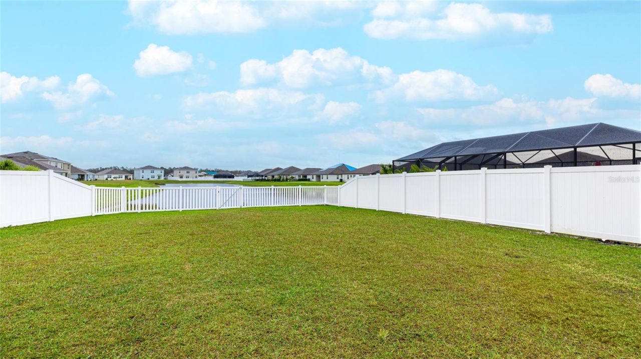 2118 Grand Flora Trail, Bradenton, FL 34208 Photo