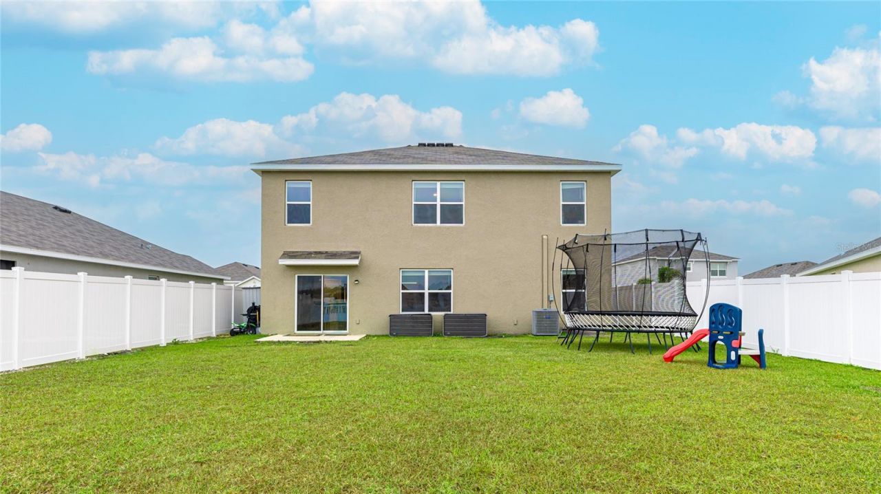 2118 Grand Flora Trail, Bradenton, FL 34208 Photo