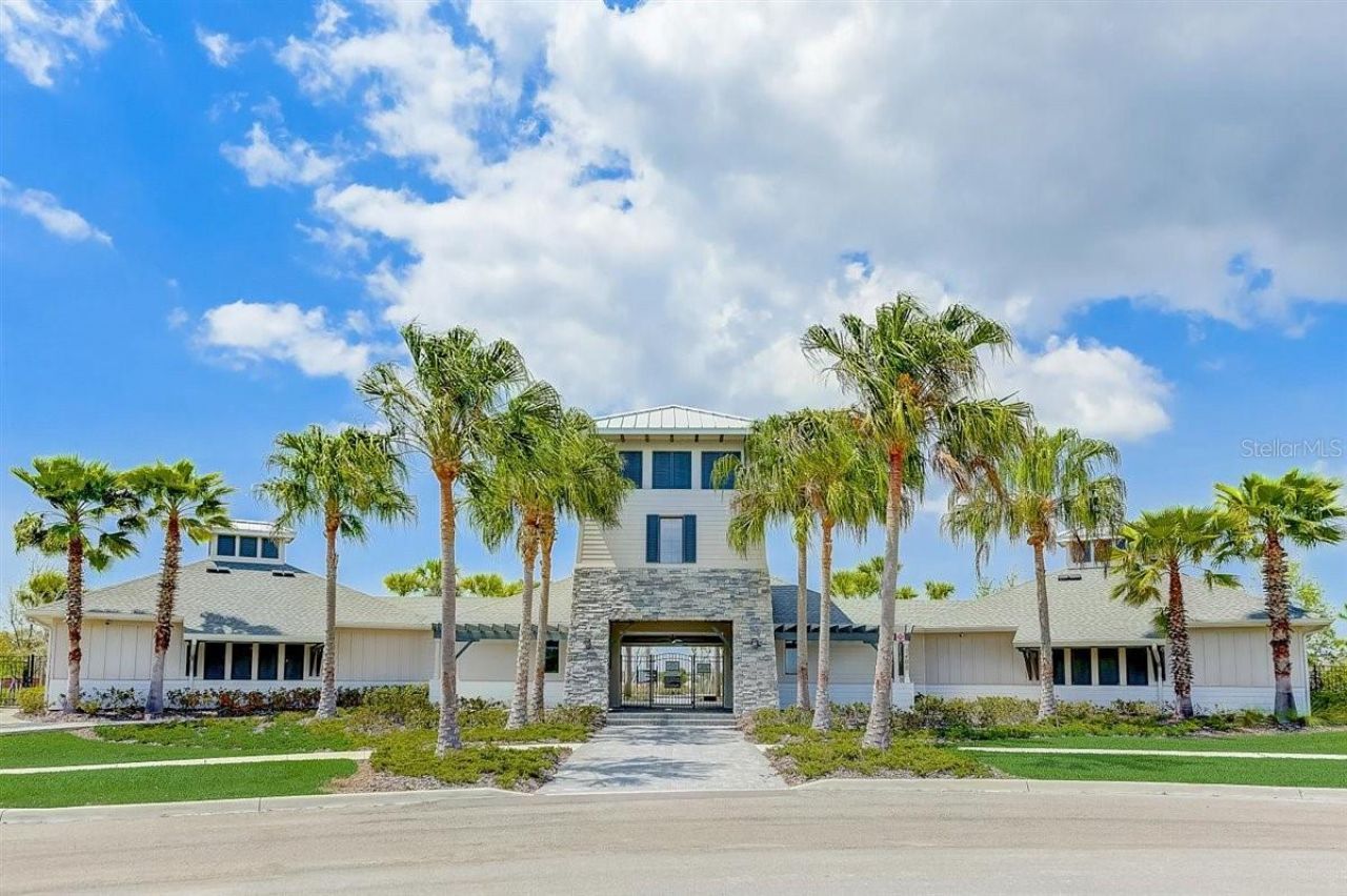 2118 Grand Flora Trail, Bradenton, FL 34208 Photo