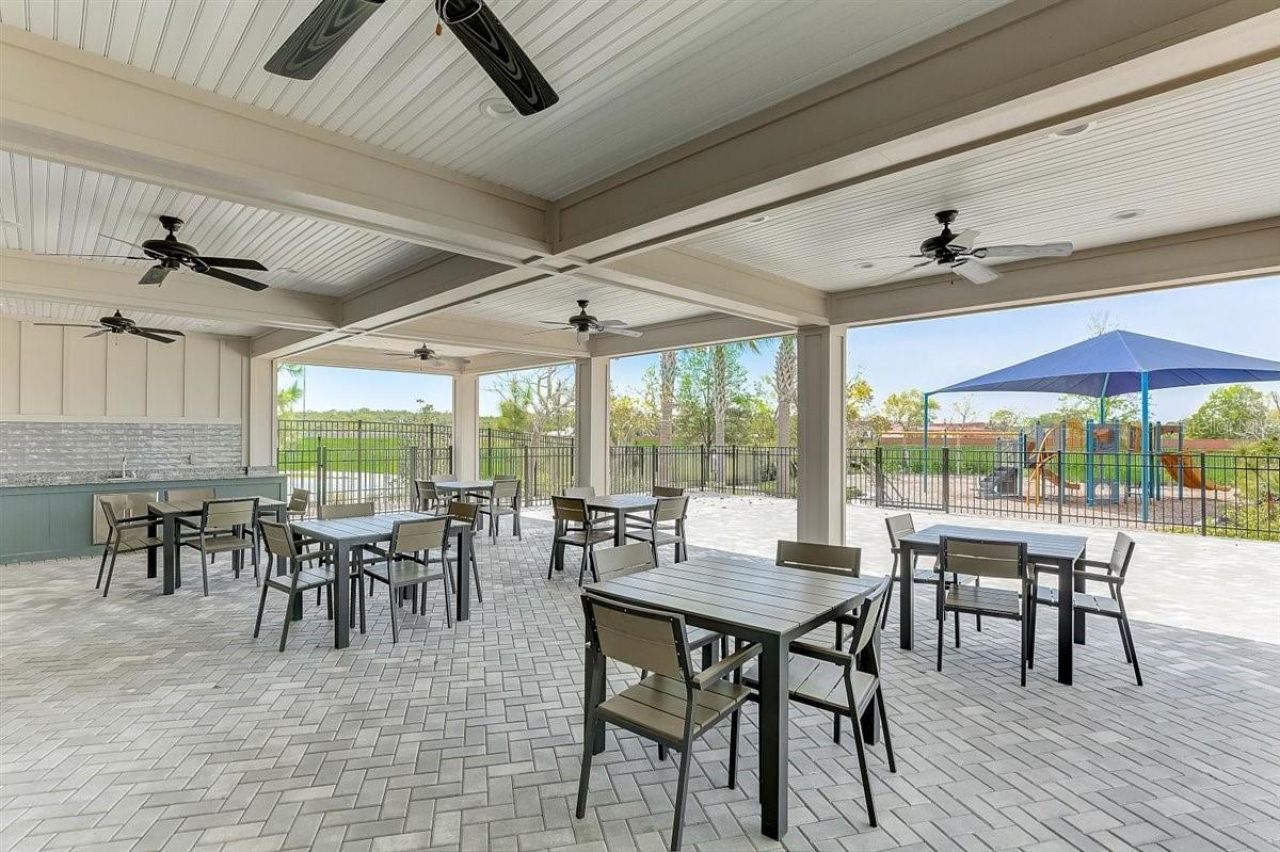 2118 Grand Flora Trail, Bradenton, FL 34208 Photo