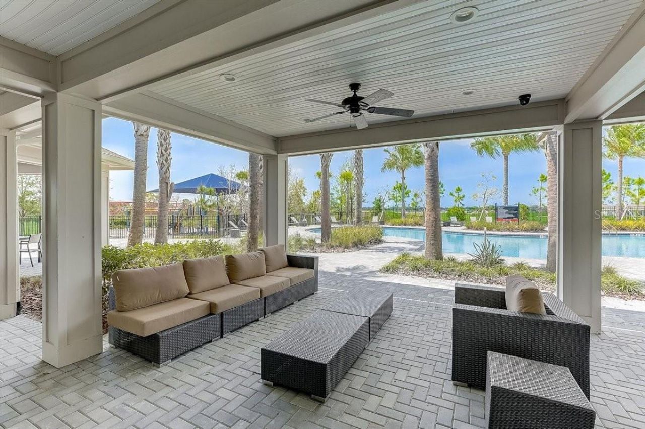 2118 Grand Flora Trail, Bradenton, FL 34208 Photo