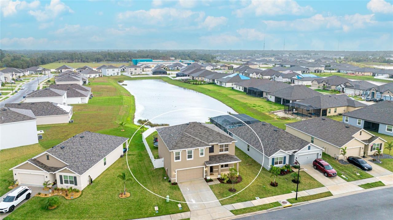 2118 Grand Flora Trail, Bradenton, FL 34208 Photo