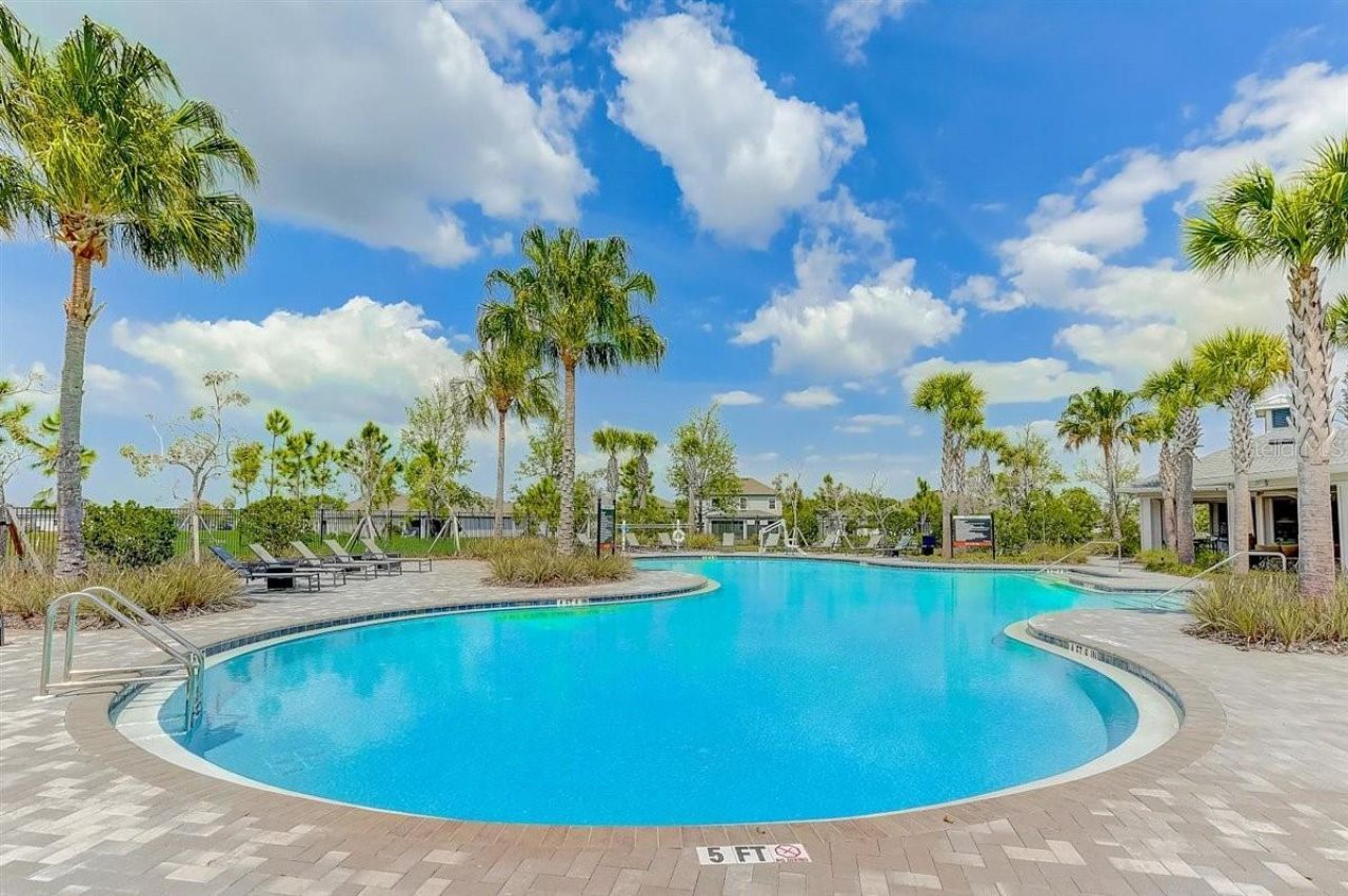 2118 Grand Flora Trail, Bradenton, FL 34208 Photo