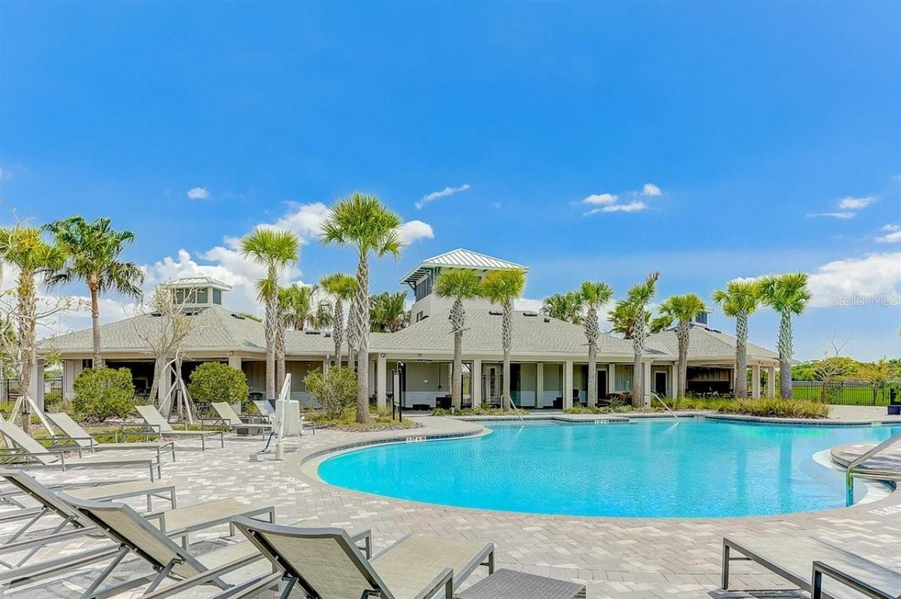 2118 Grand Flora Trail, Bradenton, FL 34208 Photo