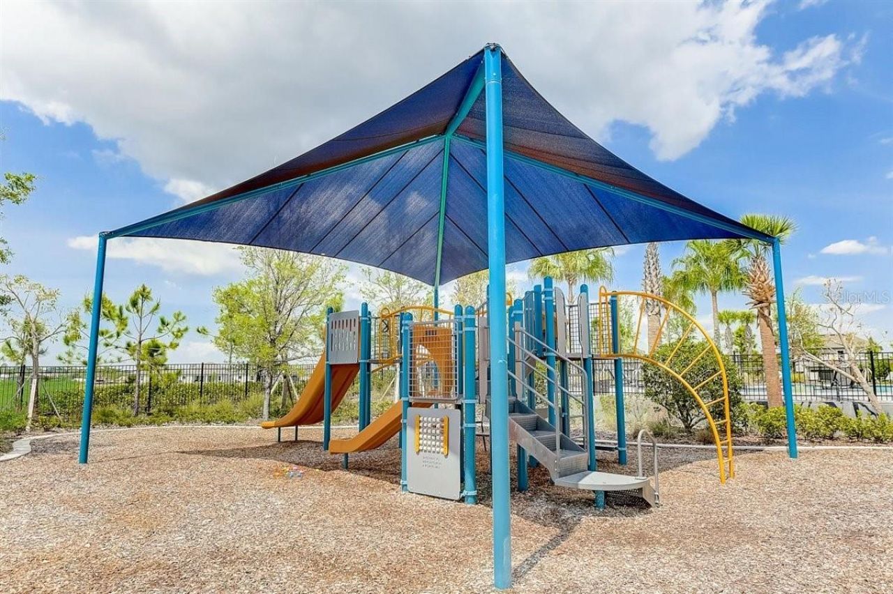 2118 Grand Flora Trail, Bradenton, FL 34208 Photo