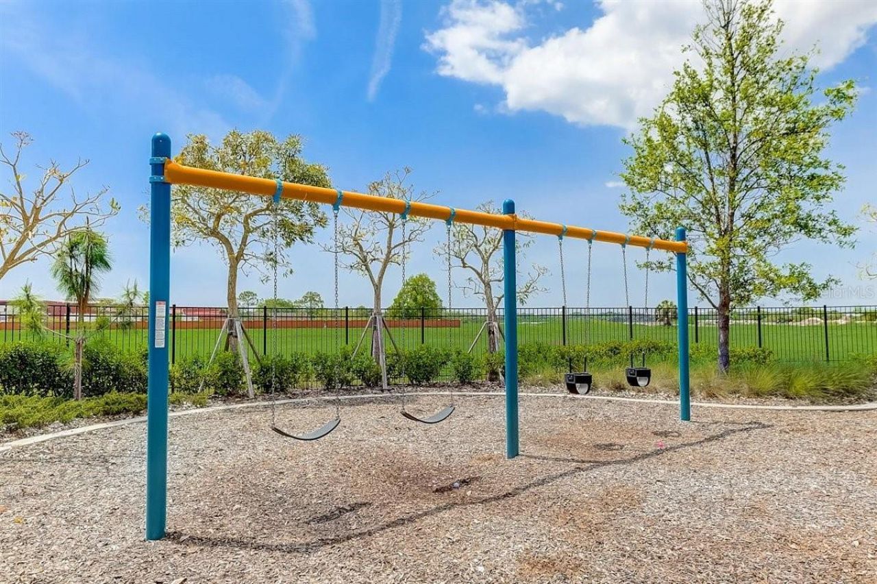 2118 Grand Flora Trail, Bradenton, FL 34208 Photo