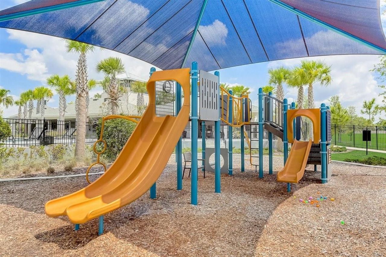 2118 Grand Flora Trail, Bradenton, FL 34208 Photo