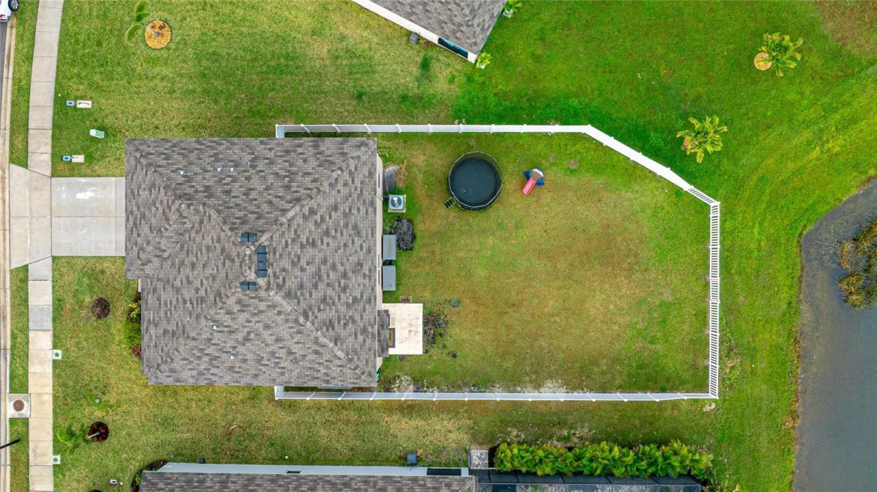 2118 Grand Flora Trail, Bradenton, FL 34208 Photo