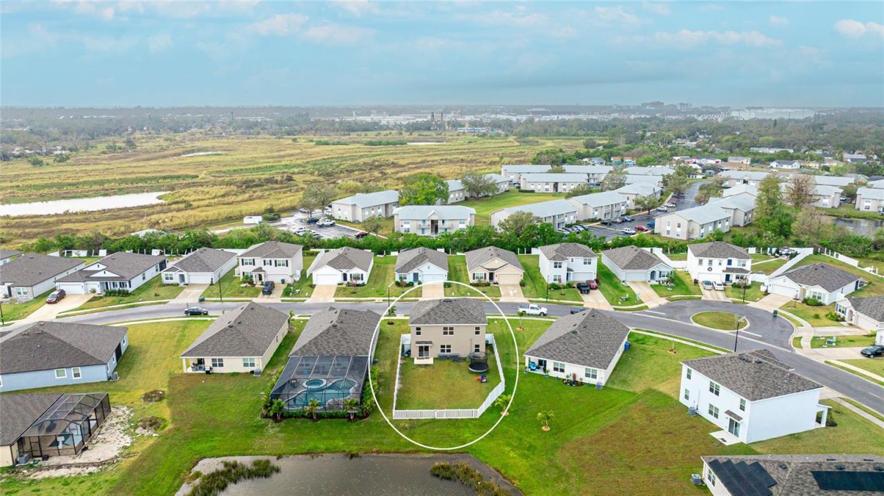 2118 Grand Flora Trail, Bradenton, FL 34208 Photo