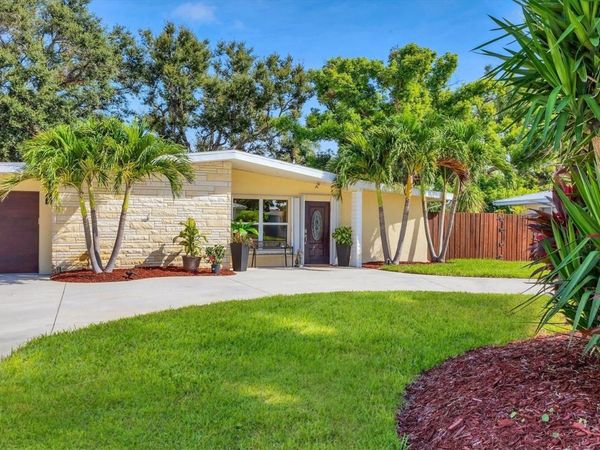 636 CADIZ ROAD, VENICE, FL 34285