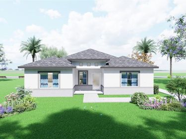 2651 TRAFALGAR BOULEVARD, KISSIMMEE, FL 34758