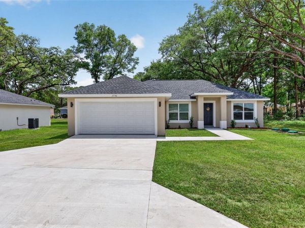 13786 SW 113TH LANE, DUNNELLON, FL 34432