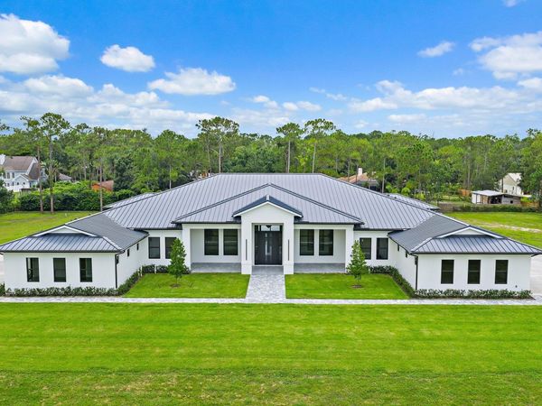 12850 152nd Street N, Jupiter, FL 33478