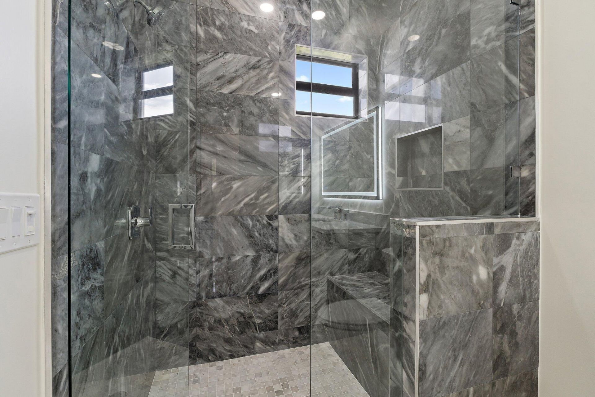 12850 152nd Street N, Jupiter, FL 33478 Photo