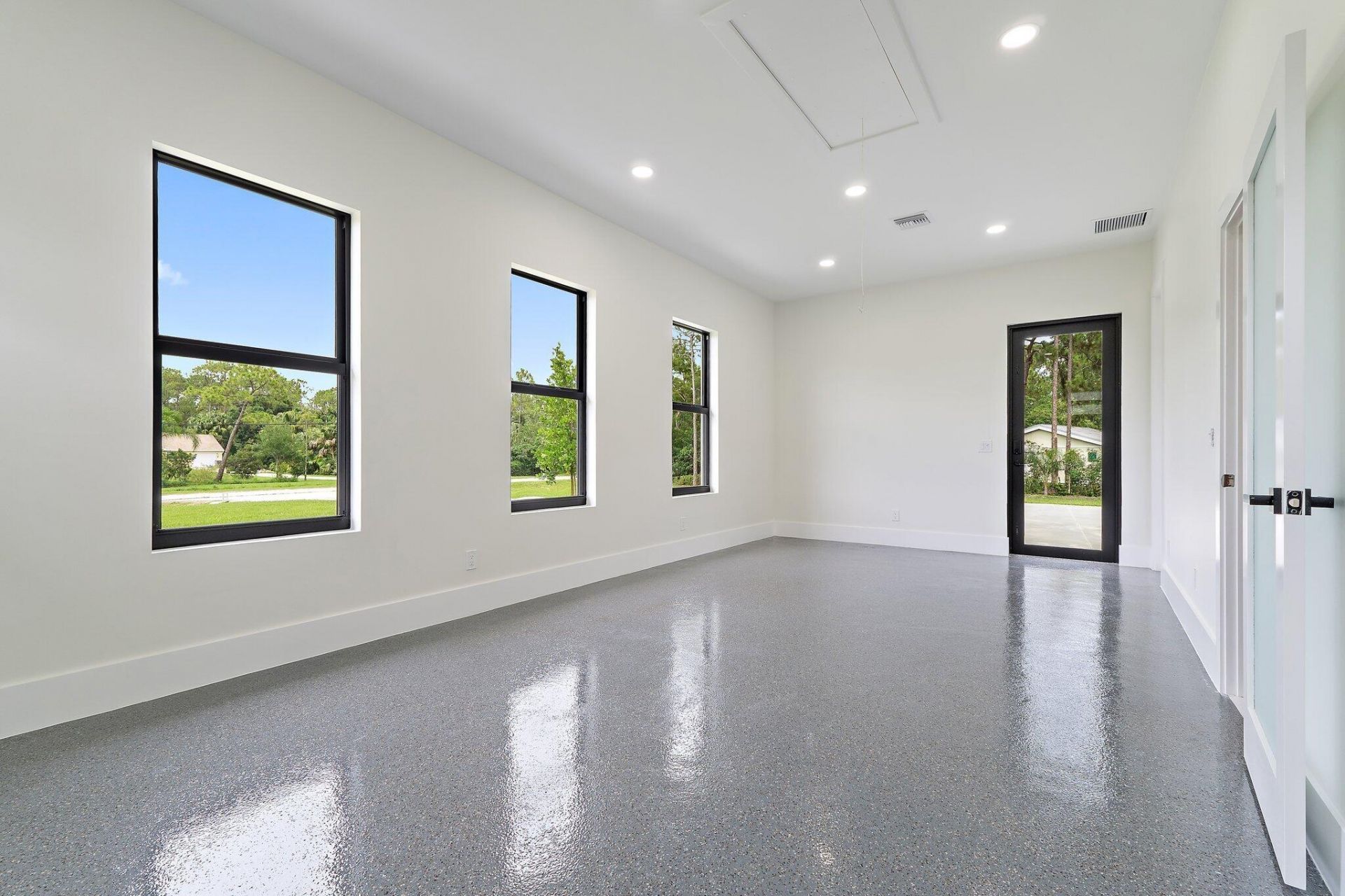 12850 152nd Street N, Jupiter, FL 33478 Photo