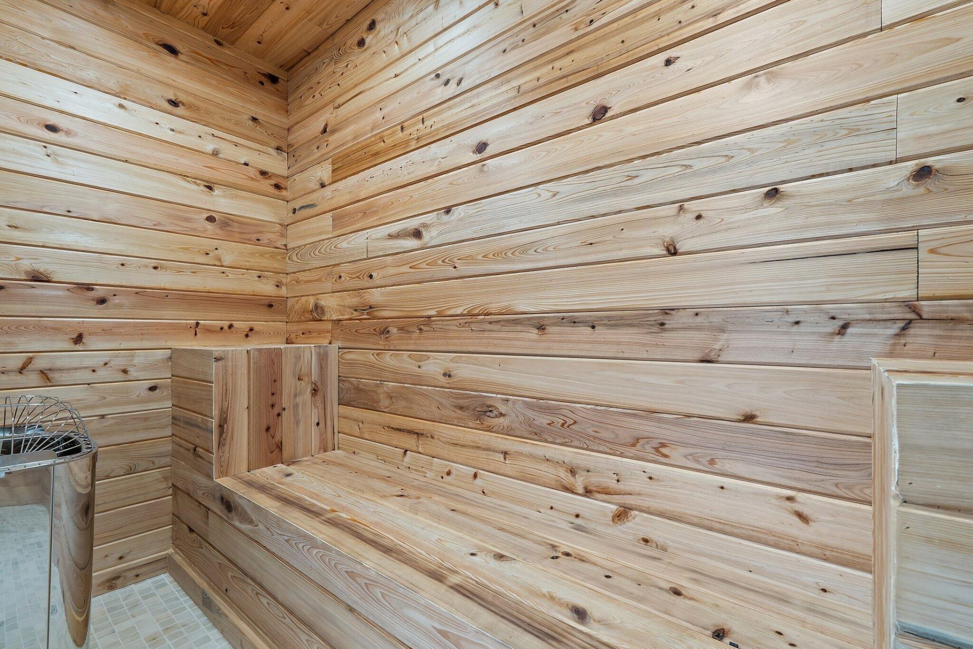 12850 152nd Street N, Jupiter, FL 33478 Photo