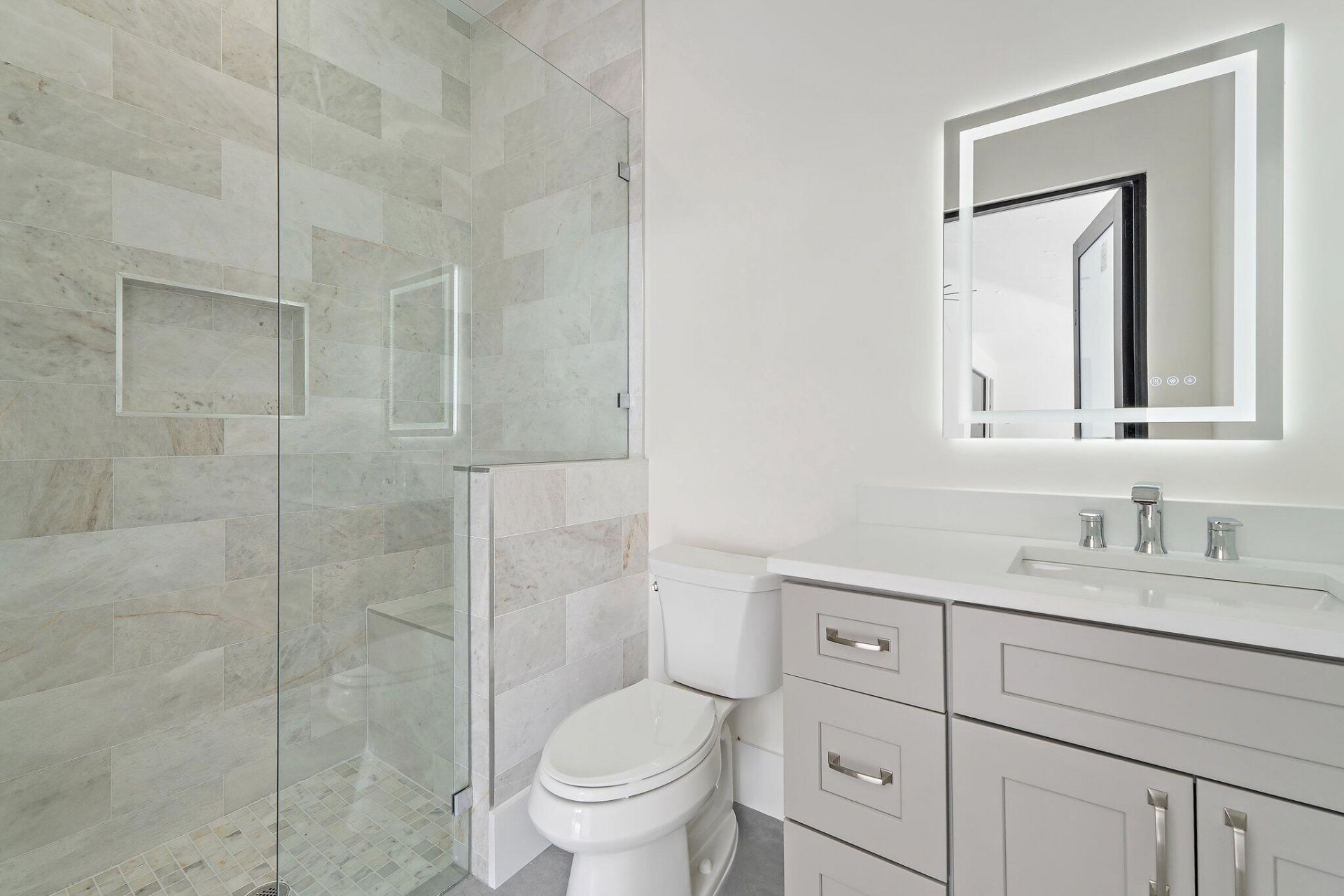 12850 152nd Street N, Jupiter, FL 33478 Photo