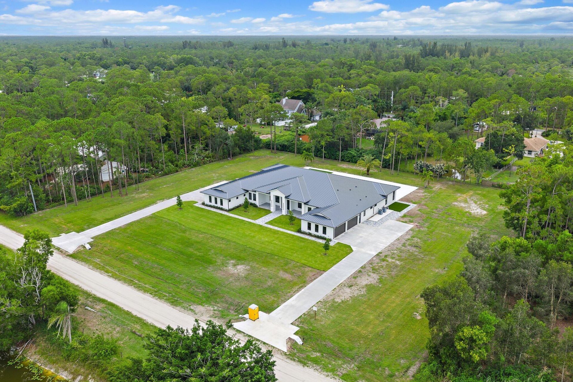 12850 152nd Street N, Jupiter, FL 33478 Photo