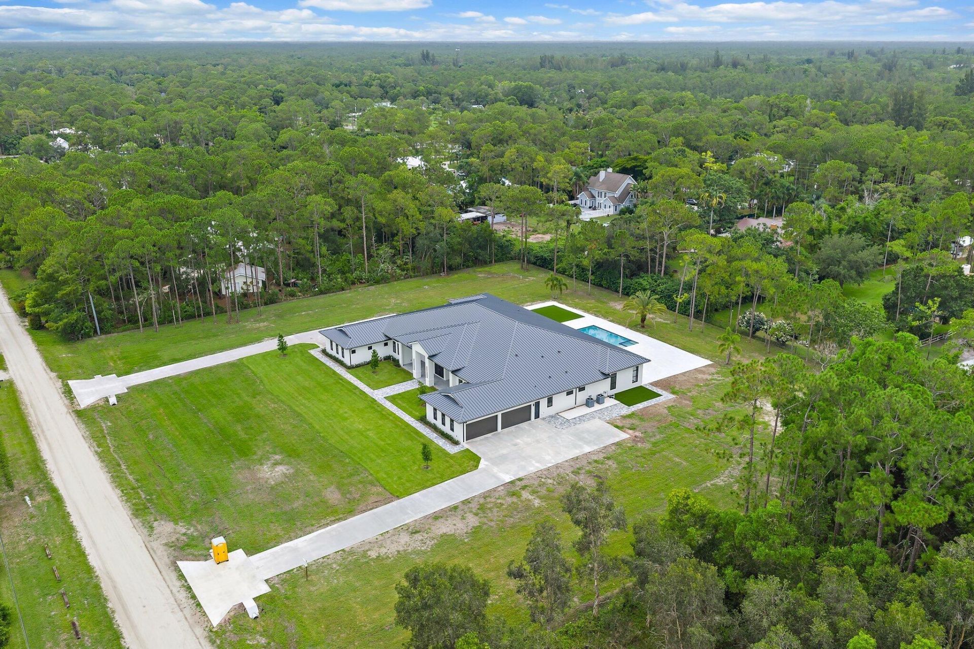 12850 152nd Street N, Jupiter, FL 33478 Photo