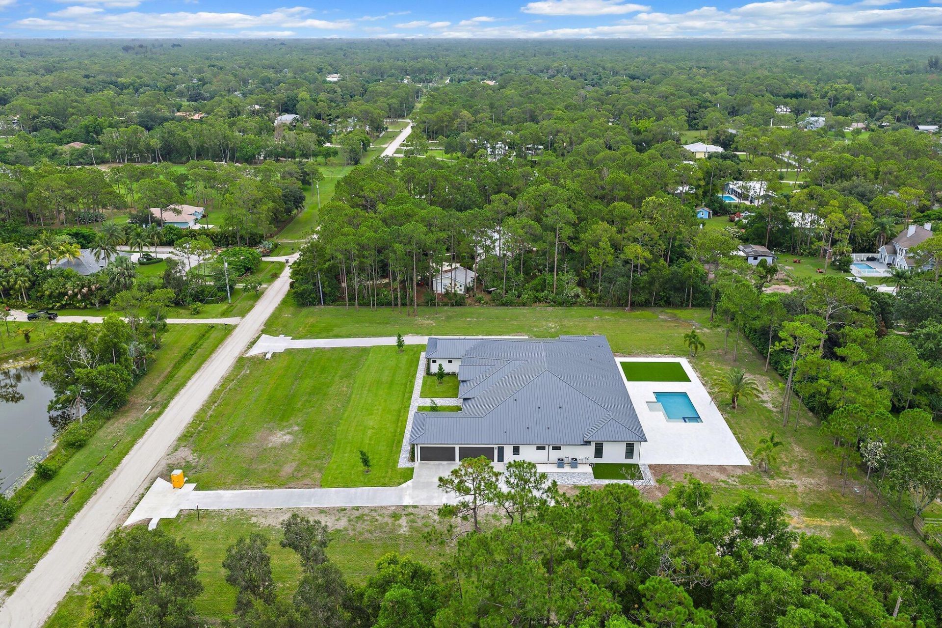 12850 152nd Street N, Jupiter, FL 33478 Photo