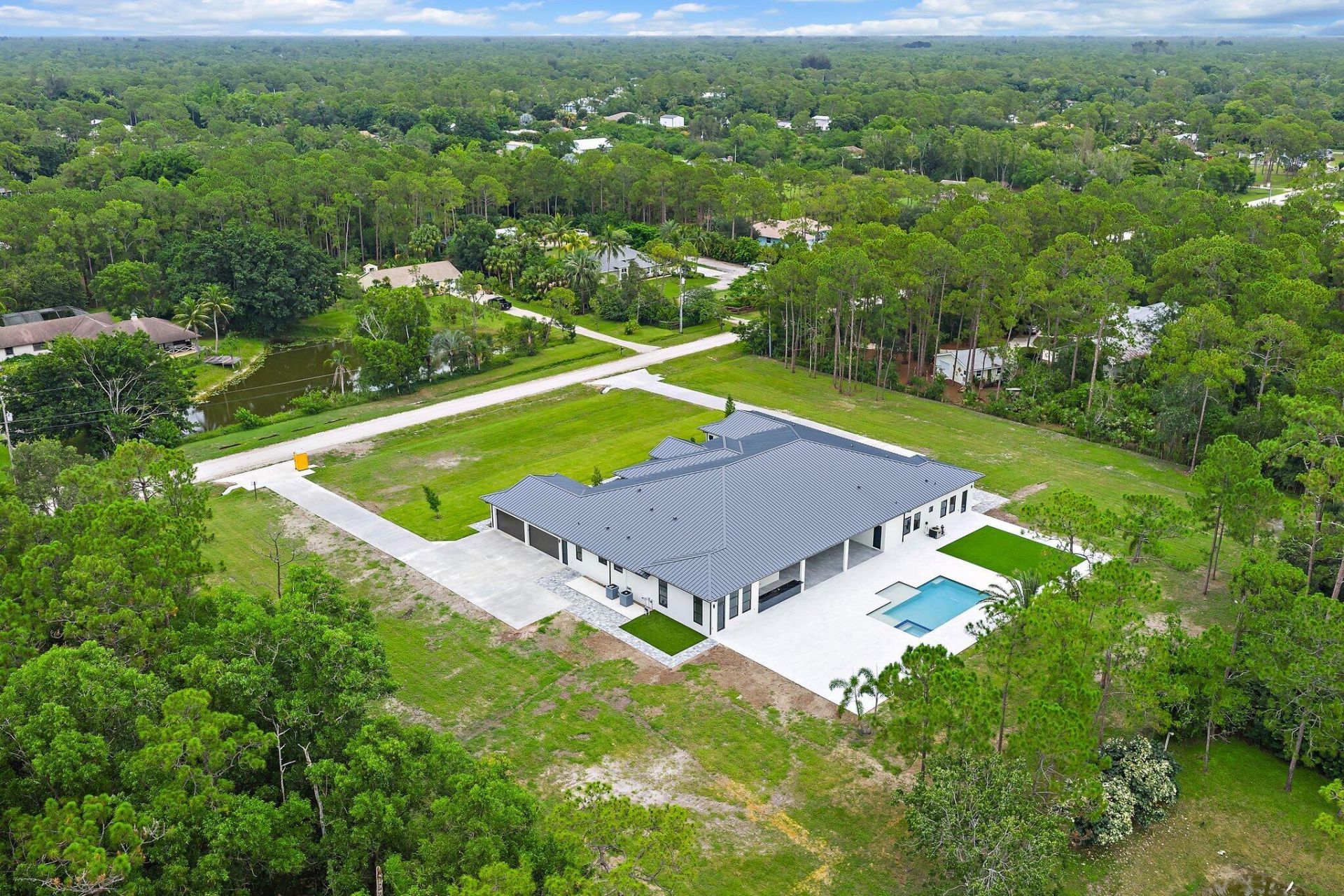 12850 152nd Street N, Jupiter, FL 33478 Photo