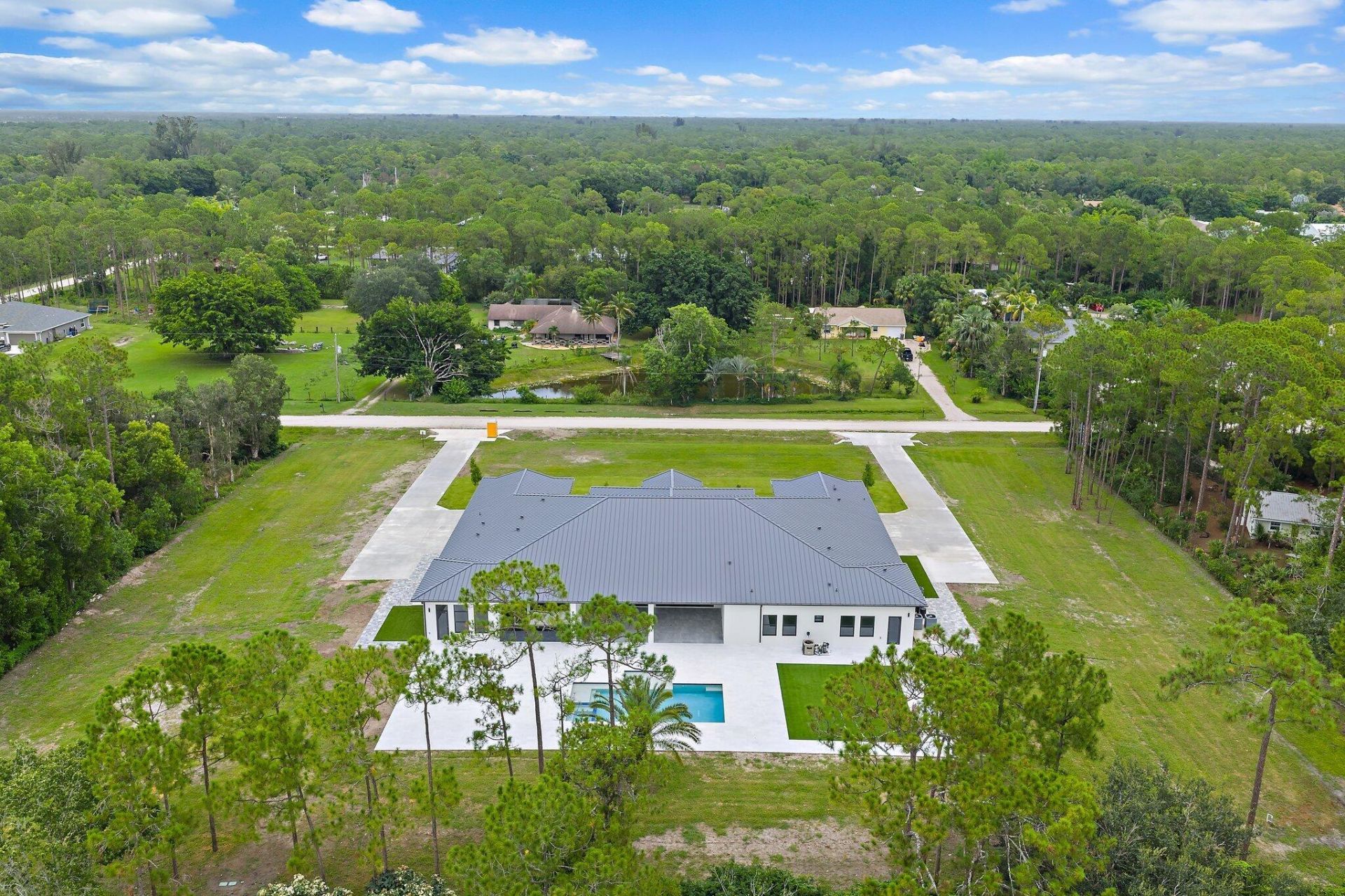 12850 152nd Street N, Jupiter, FL 33478 Photo