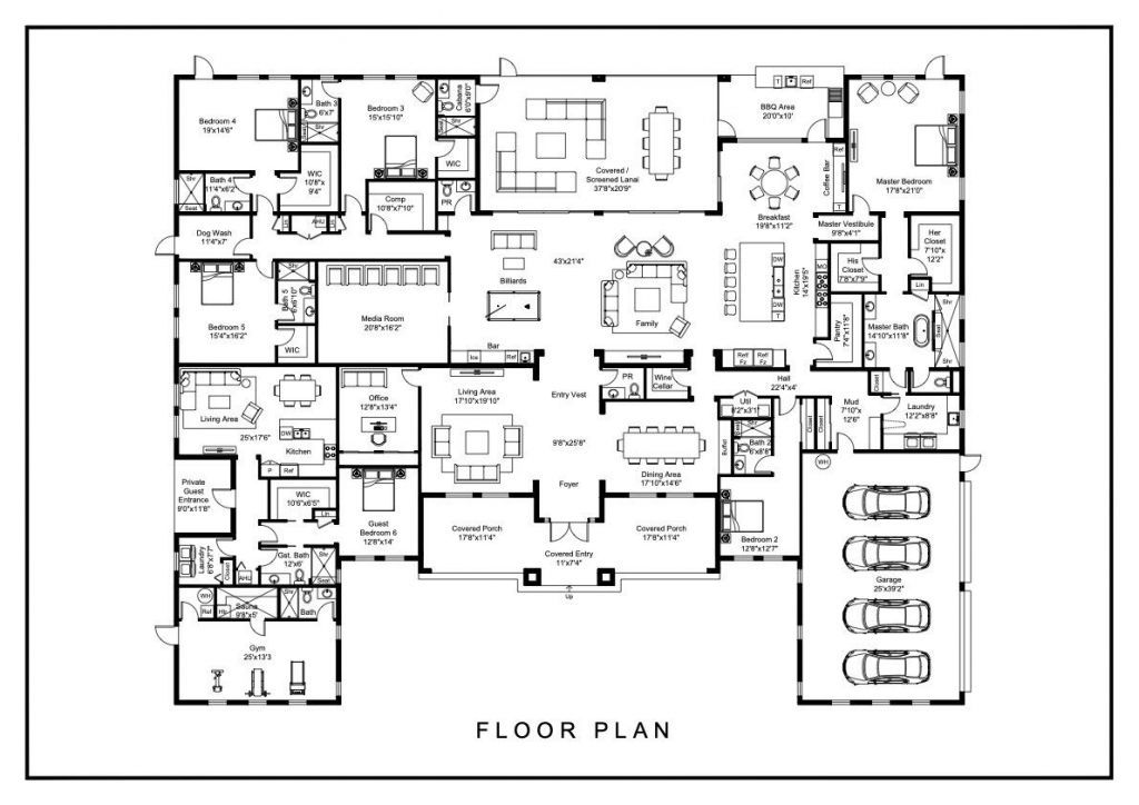 12850 152nd Street N, Jupiter, FL 33478 Photo